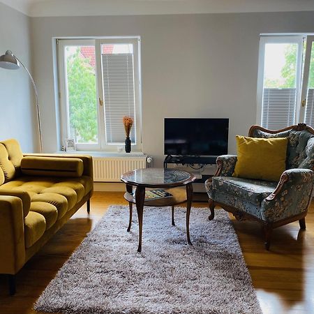Vintner Suites Neustadt an der Weinstraße Εξωτερικό φωτογραφία