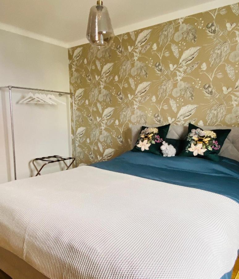 Vintner Suites Neustadt an der Weinstraße Εξωτερικό φωτογραφία