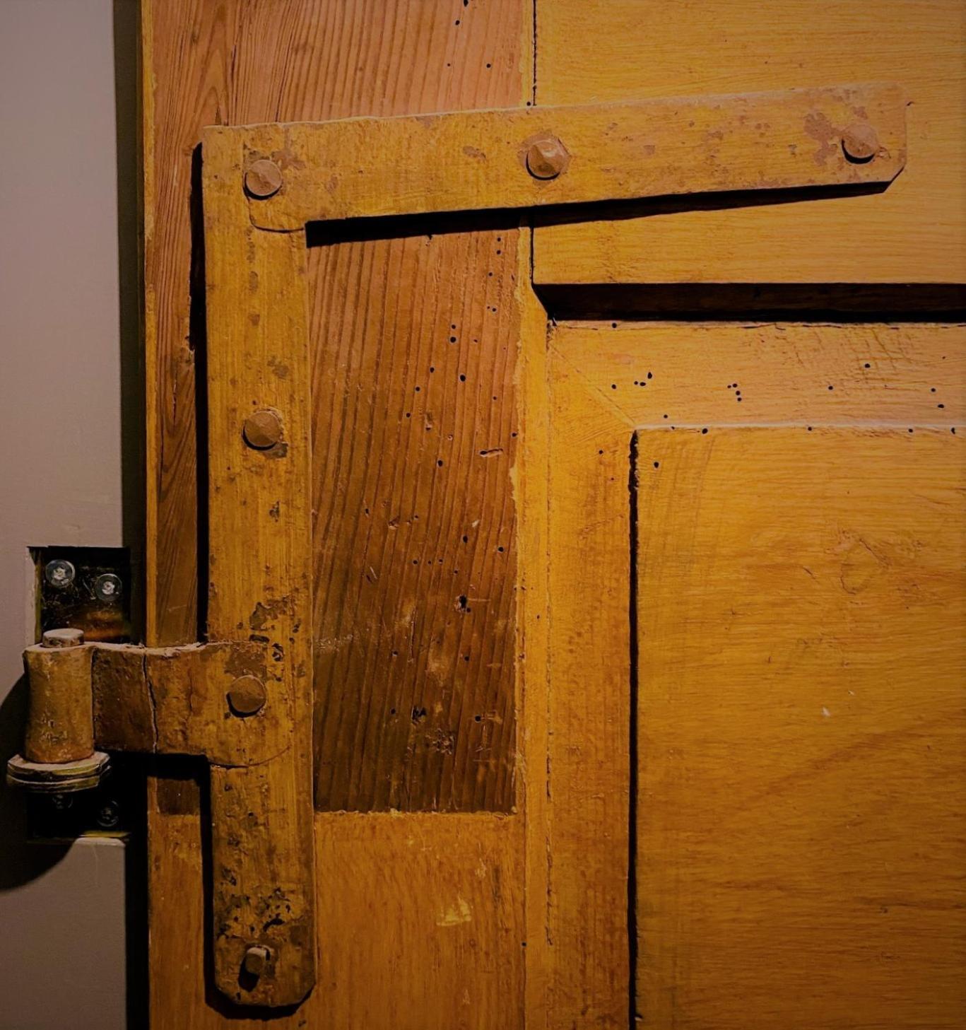 Vintner Suites Neustadt an der Weinstraße Εξωτερικό φωτογραφία