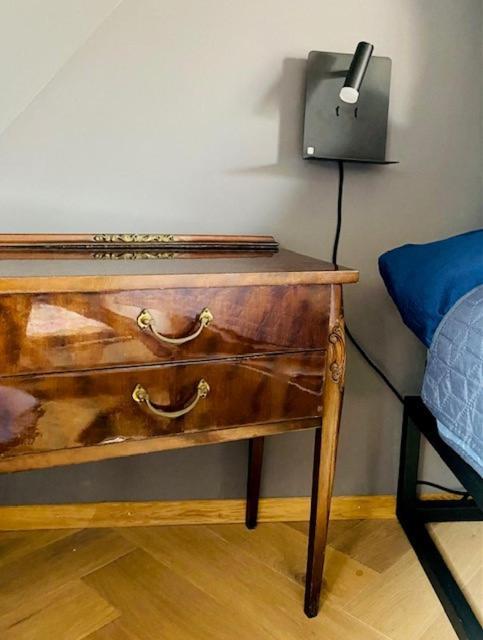 Vintner Suites Neustadt an der Weinstraße Εξωτερικό φωτογραφία