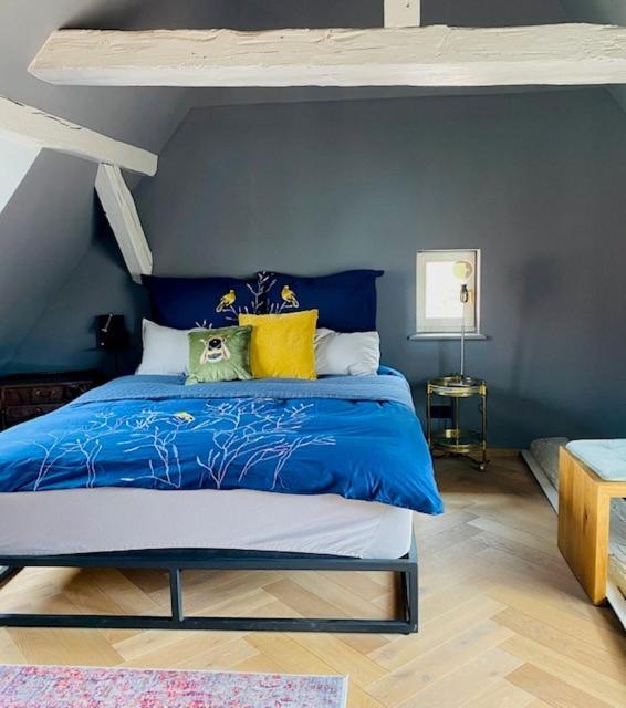 Vintner Suites Neustadt an der Weinstraße Εξωτερικό φωτογραφία
