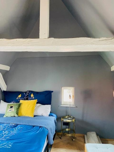 Vintner Suites Neustadt an der Weinstraße Εξωτερικό φωτογραφία